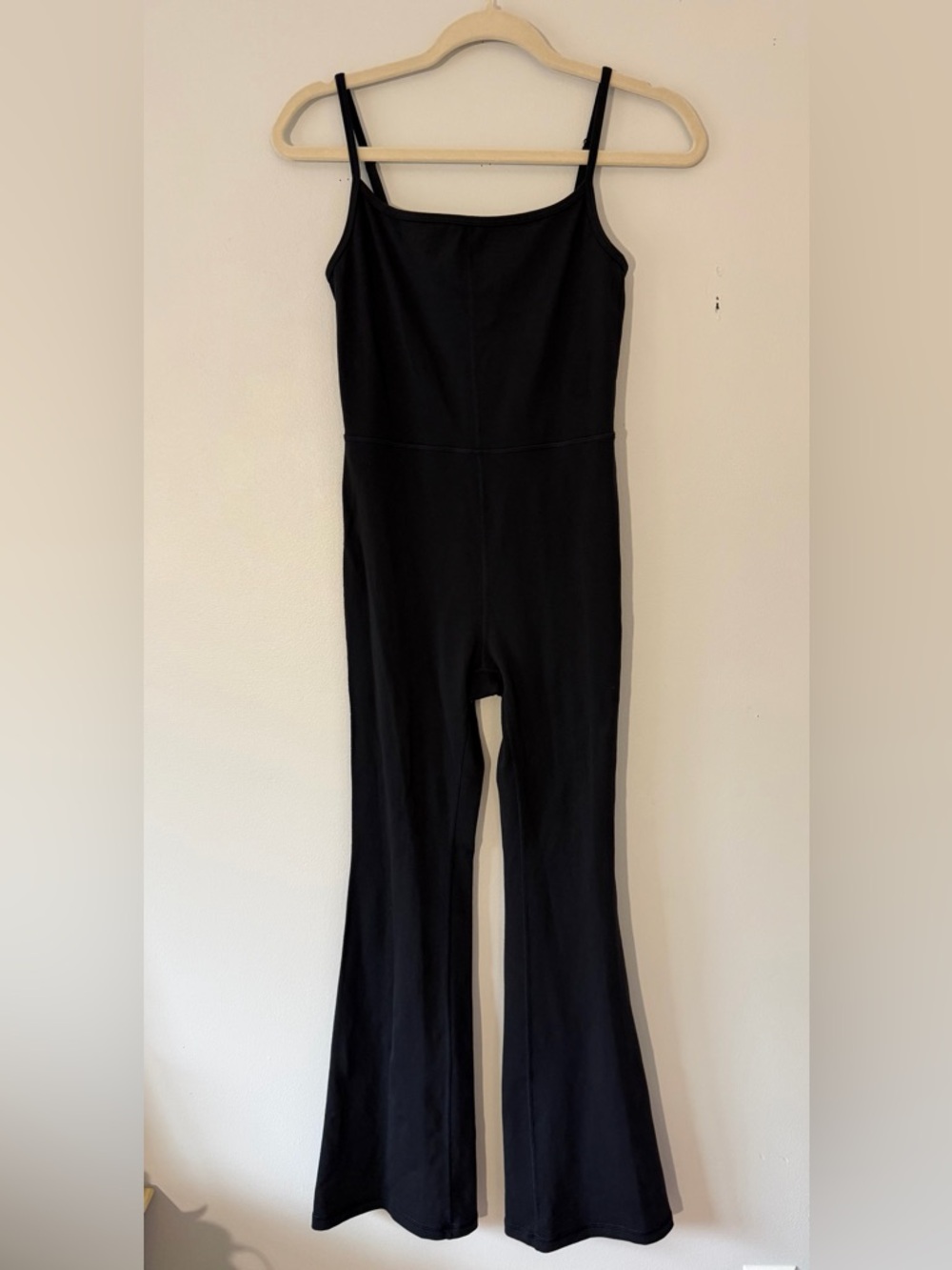 Aritzia Wilfred Free jumpsuit